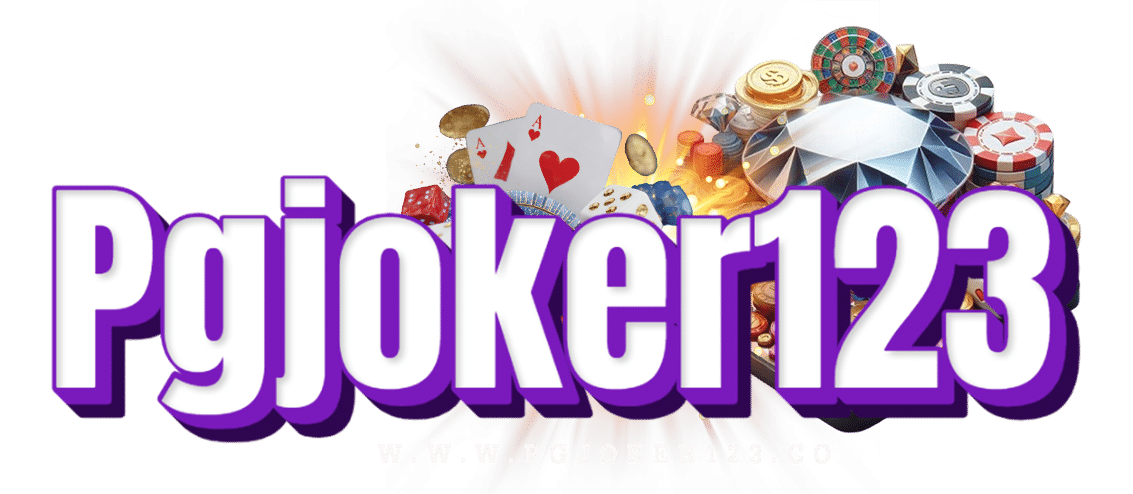 pgjoker123